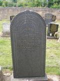 image of grave number 106135